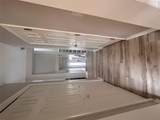 10 Rockridge Drive - Photo 20