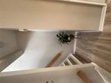 10 Rockridge Drive - Photo 21