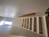 10 Rockridge Drive - Photo 22