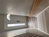 10 Rockridge Drive - Photo 23
