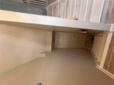 10 Rockridge Drive - Photo 24