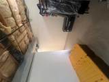 10 Rockridge Drive - Photo 26
