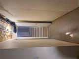 10 Rockridge Drive - Photo 27