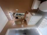 10 Rockridge Drive - Photo 4