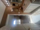 10 Rockridge Drive - Photo 5