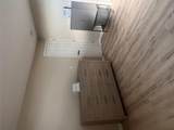 10 Rockridge Drive - Photo 6