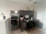 10 Rockridge Drive - Photo 7