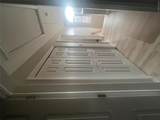 10 Rockridge Drive - Photo 8
