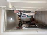 10 Rockridge Drive - Photo 9