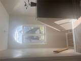 10 Rockridge Drive - Photo 10