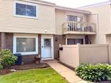 214 Springmeadow Drive - Photo 1