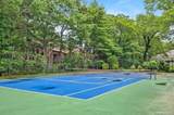 214 Springmeadow Drive - Photo 12