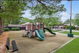 214 Springmeadow Drive - Photo 14