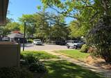 214 Springmeadow Drive - Photo 16