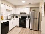 214 Springmeadow Drive - Photo 3