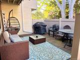 214 Springmeadow Drive - Photo 5