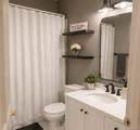 214 Springmeadow Drive - Photo 7