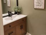214 Springmeadow Drive - Photo 8