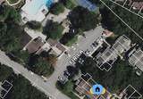 214 Springmeadow Drive - Photo 9