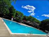 214 Springmeadow Drive - Photo 10