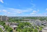 125-10 Queens Boulevard - Photo 13