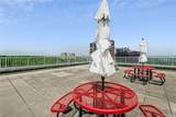125-10 Queens Boulevard - Photo 17