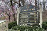 125-10 Queens Boulevard - Photo 18