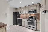125-10 Queens Boulevard - Photo 7
