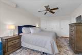 125-10 Queens Boulevard - Photo 10