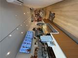 136 28th Street - Photo 1