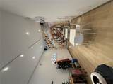 136 28th Street - Photo 2