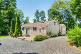 68 Mulford Avenue - Photo 1