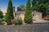 68 Mulford Avenue - Photo 2