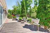 68 Mulford Avenue - Photo 4