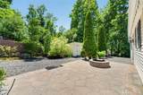 68 Mulford Avenue - Photo 5