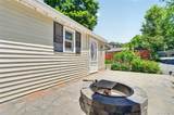 68 Mulford Avenue - Photo 6