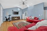 68 Mulford Avenue - Photo 9