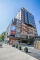 39-16 Prince Street - Photo 1