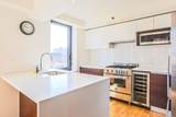 39-16 Prince Street - Photo 2