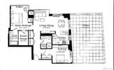 39-16 Prince Street - Photo 12