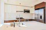 39-16 Prince Street - Photo 5