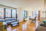 39-16 Prince Street - Photo 6