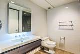 39-16 Prince Street - Photo 8