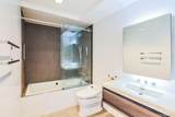 39-16 Prince Street - Photo 10