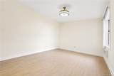 28-02 Parsons Boulevard - Photo 11