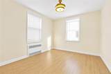 28-02 Parsons Boulevard - Photo 12