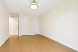 28-02 Parsons Boulevard - Photo 13