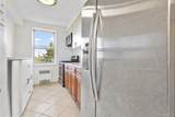28-02 Parsons Boulevard - Photo 14
