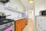 28-02 Parsons Boulevard - Photo 15