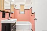 28-02 Parsons Boulevard - Photo 16